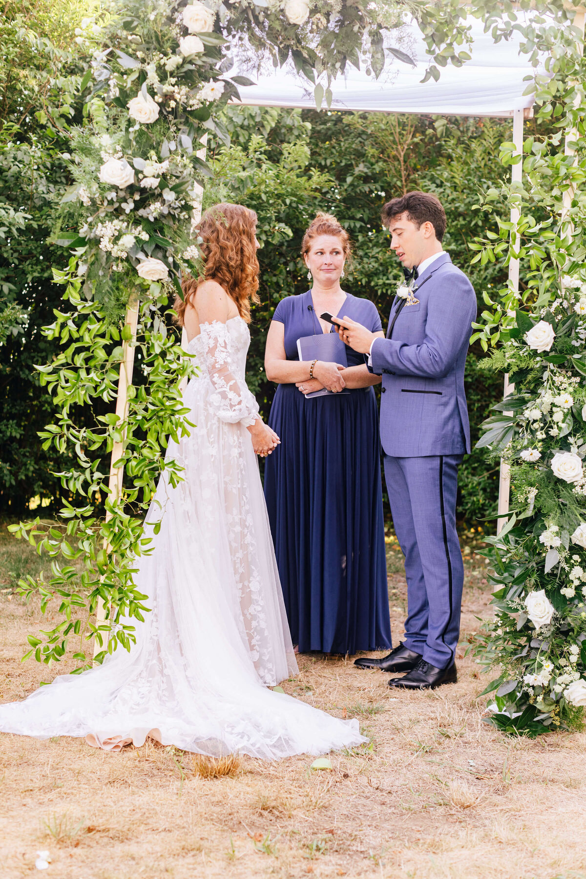 wedding-at-kinney-bungalow-182