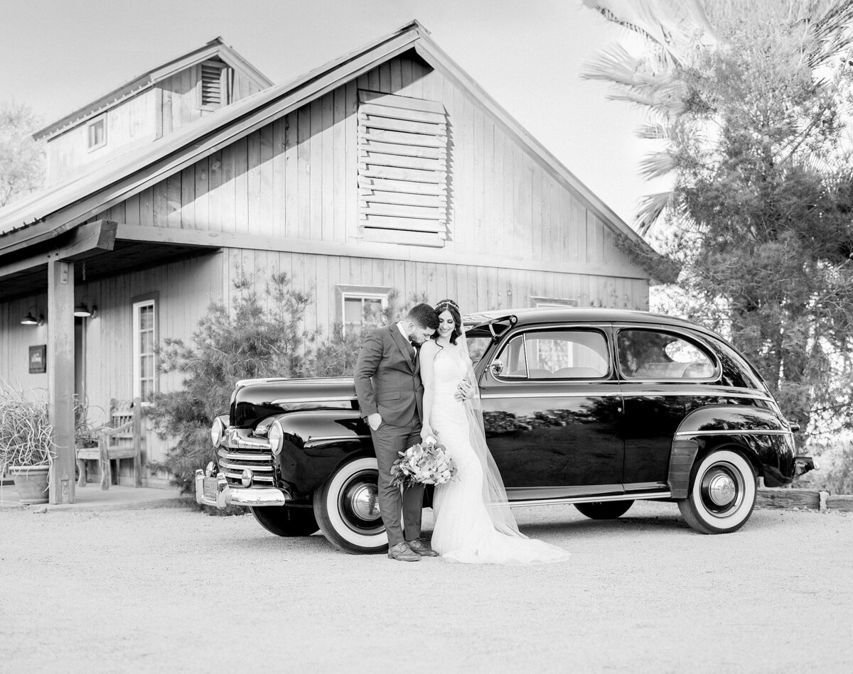 Windmill Winery Lake House Wedding (34)