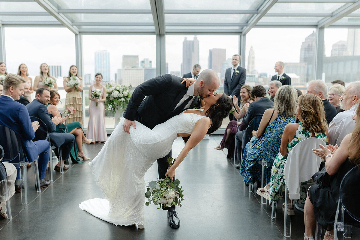 Mr.+Mrs.Popple-ATP-4117