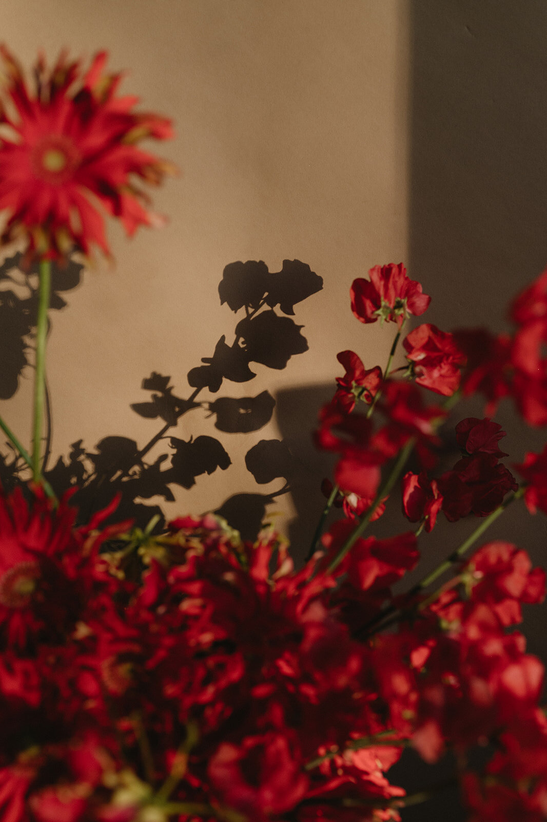 wedding-details-244