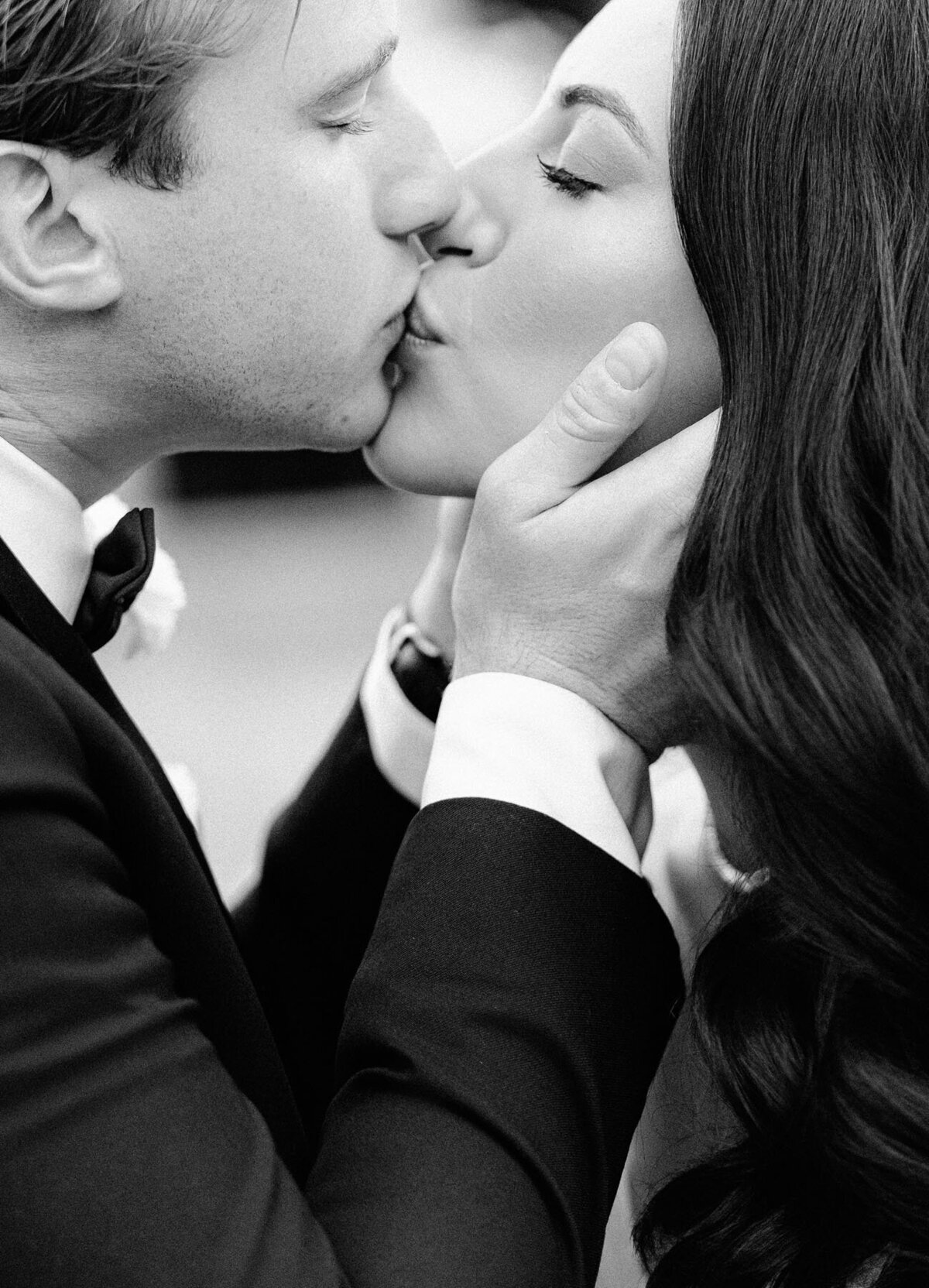 Elegant Phoenix wedding photos at Villa Siena Arizona wedding venue