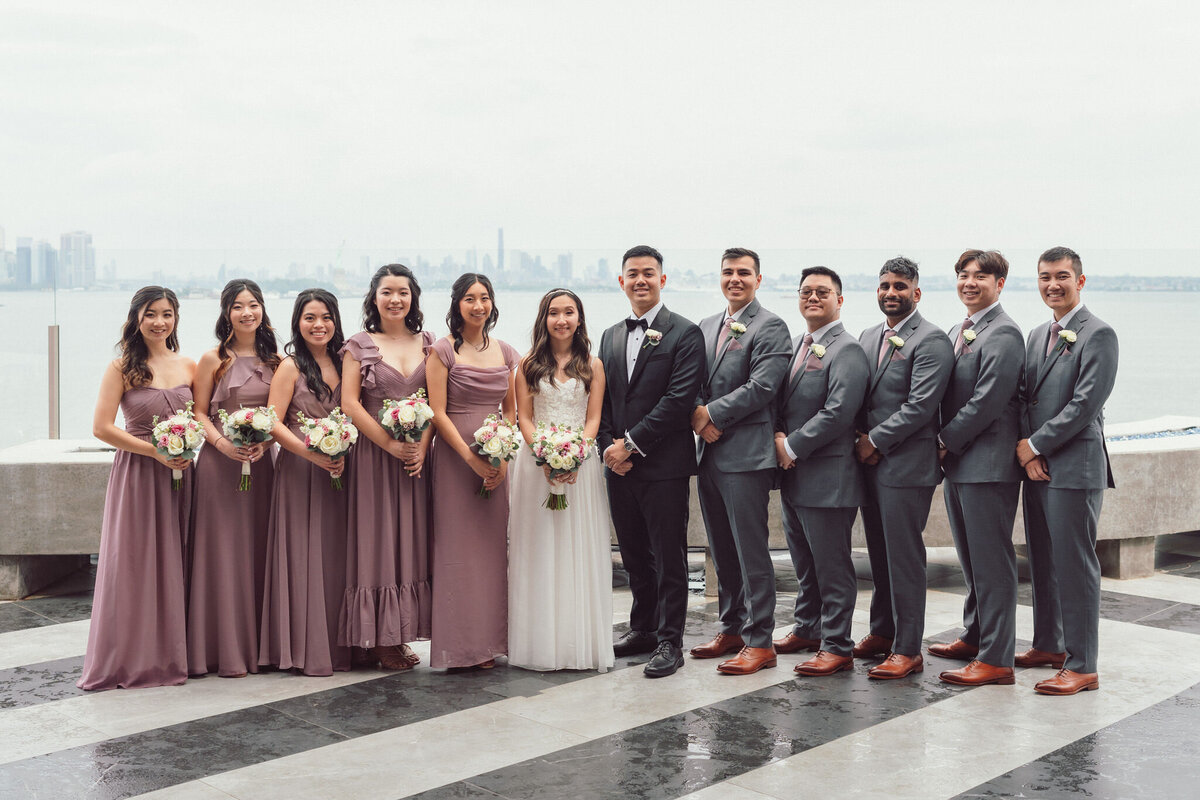 240804-Gloria&Andy-HudsonHouse-Wedding-JerseyCity-NJ-Previews-Web-66