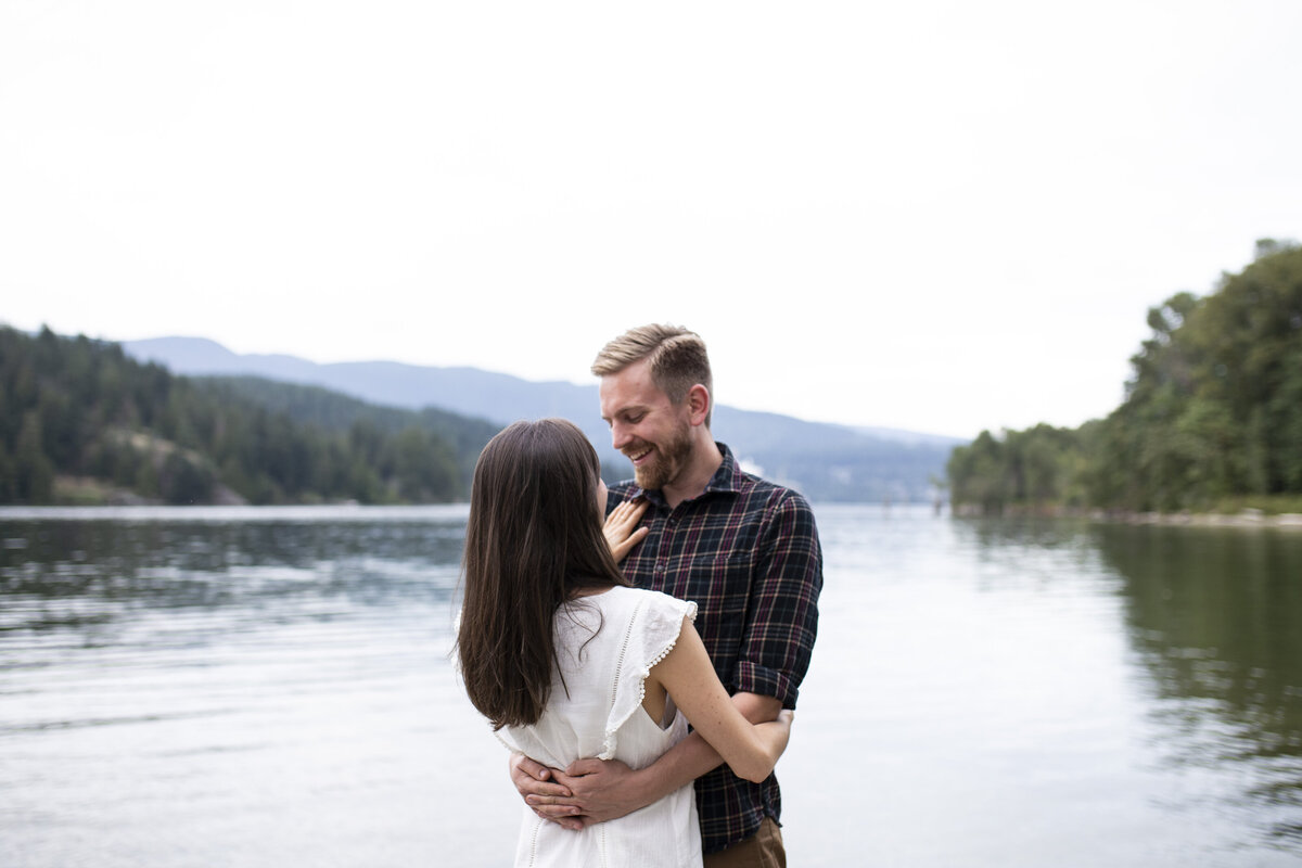 Cat lyndell Photography Couples14