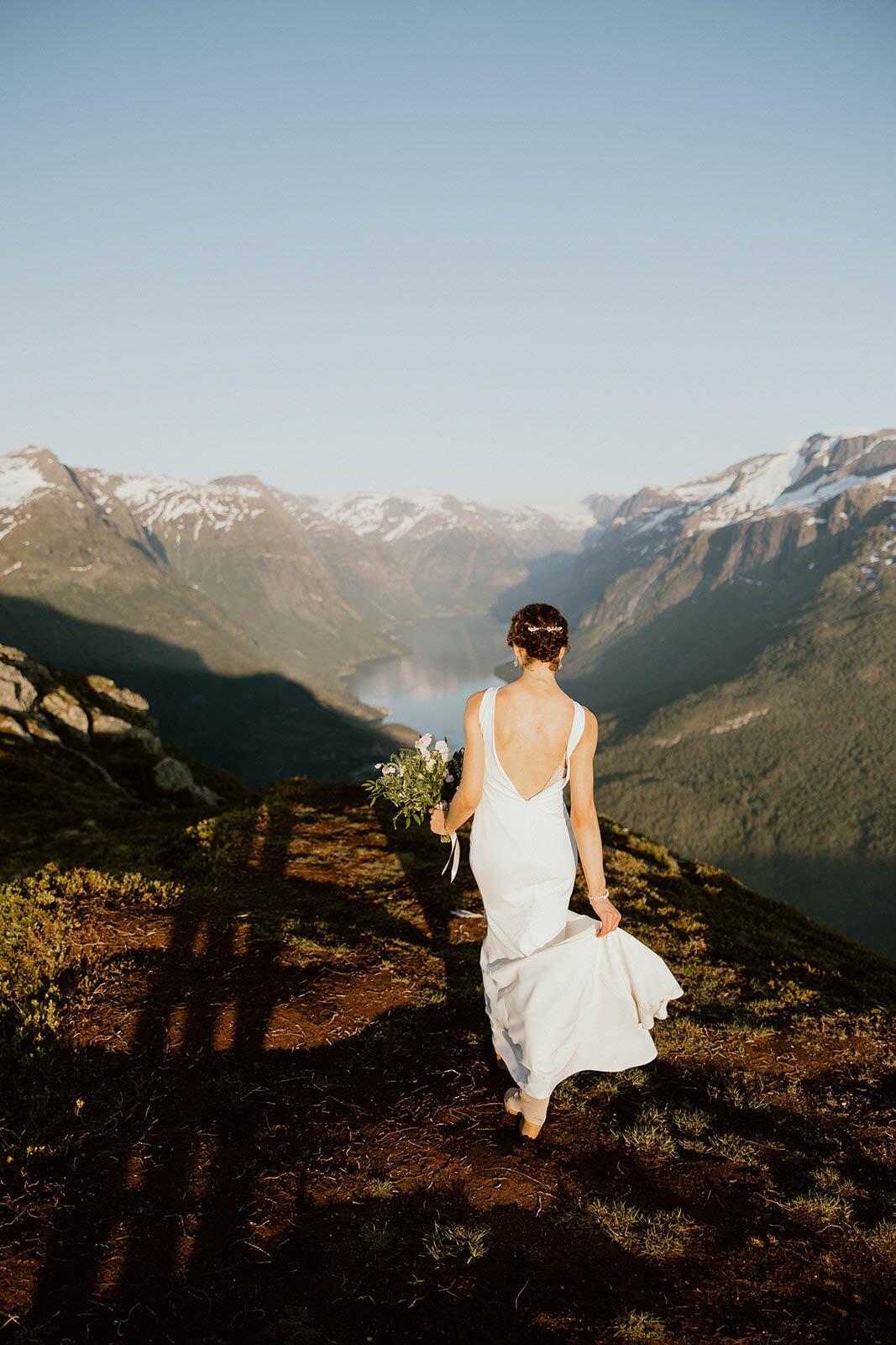 Loen_Elopement_Norway-38
