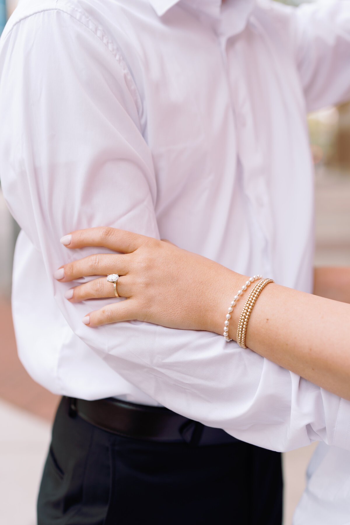 Sydney Loginov Engagement Edits-11