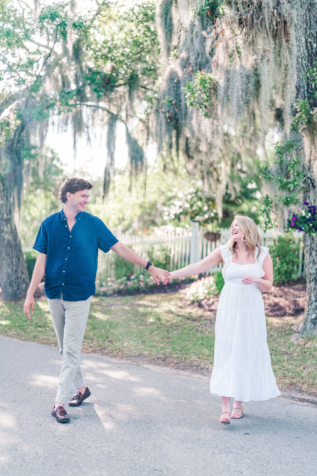 Colton & Sydney's Engagement Session-195