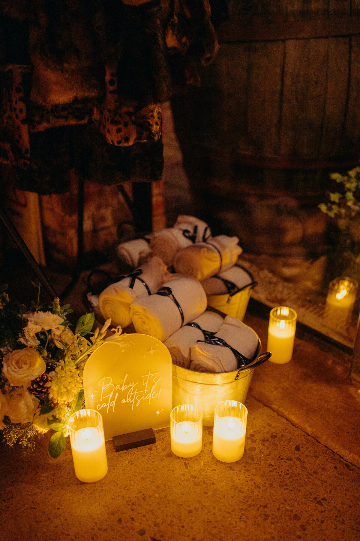 dewsall-court-wedding-planner(521of881)