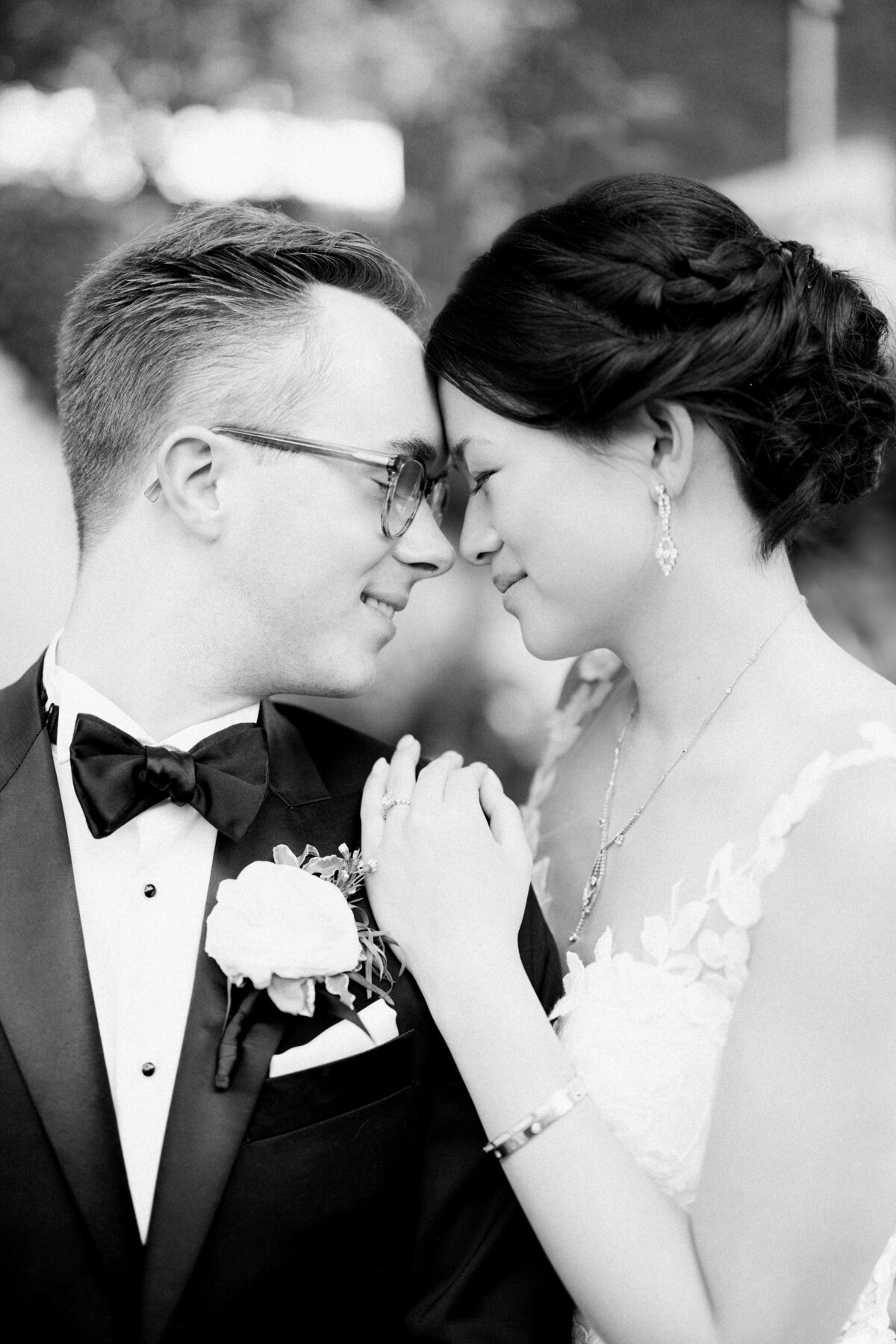 Danielle-Defayette-Photography-River-Farm-Wedding-DC-17