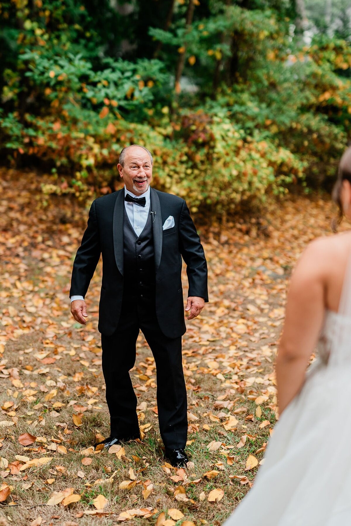 the-garden-at-hops-company-wedding-margit-anne-photography-44