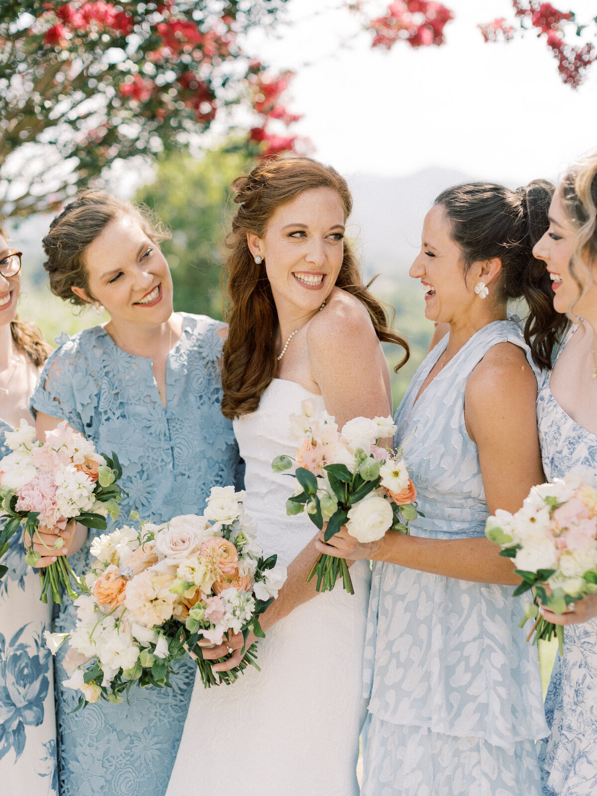 Fowle_Wedding-Party-016