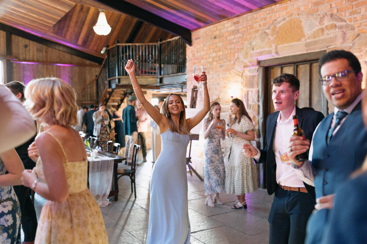 willow_marsh_farm_wedding_photographer-37