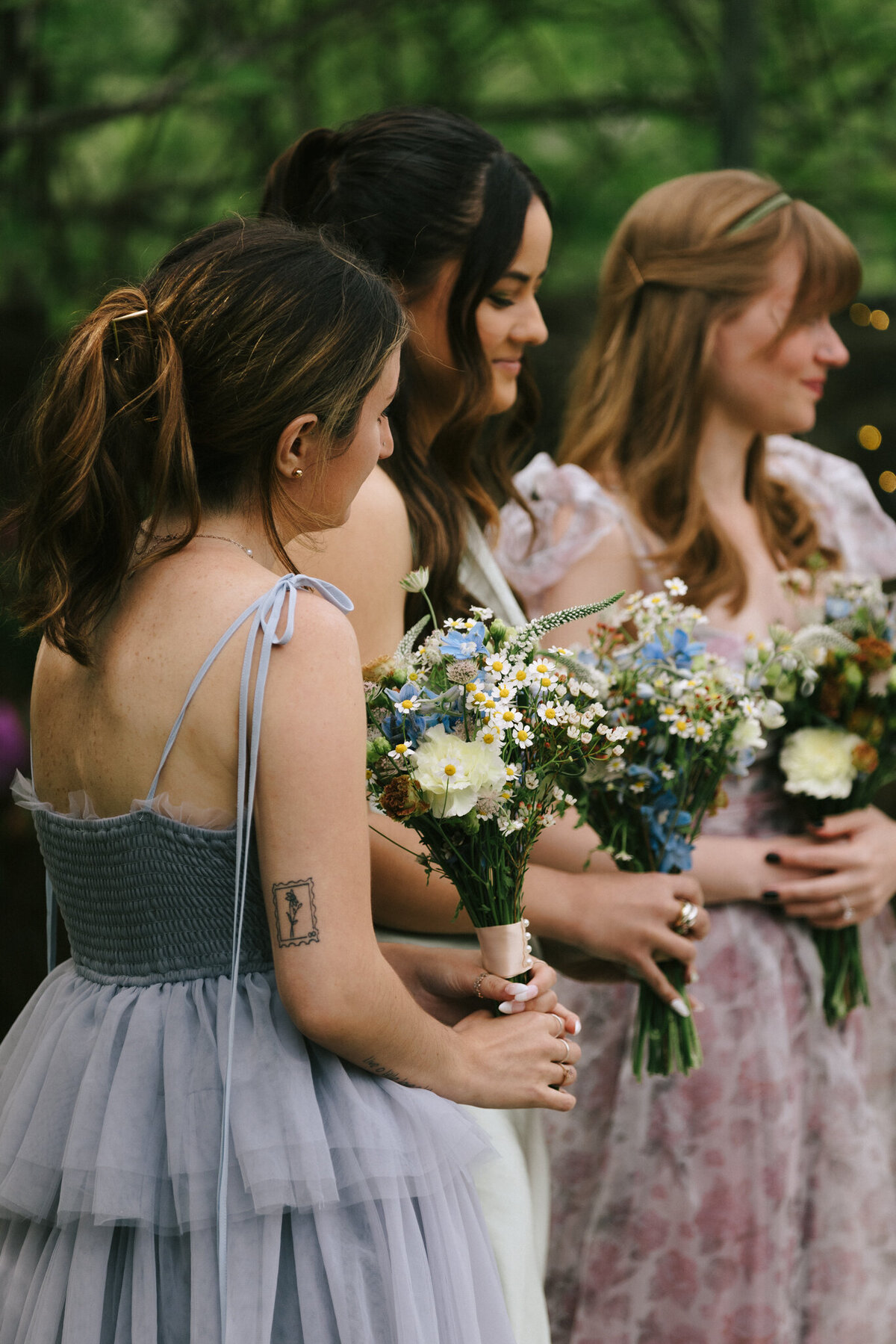 Danielle-chris-granite-rose-wedgewood-weddings-34