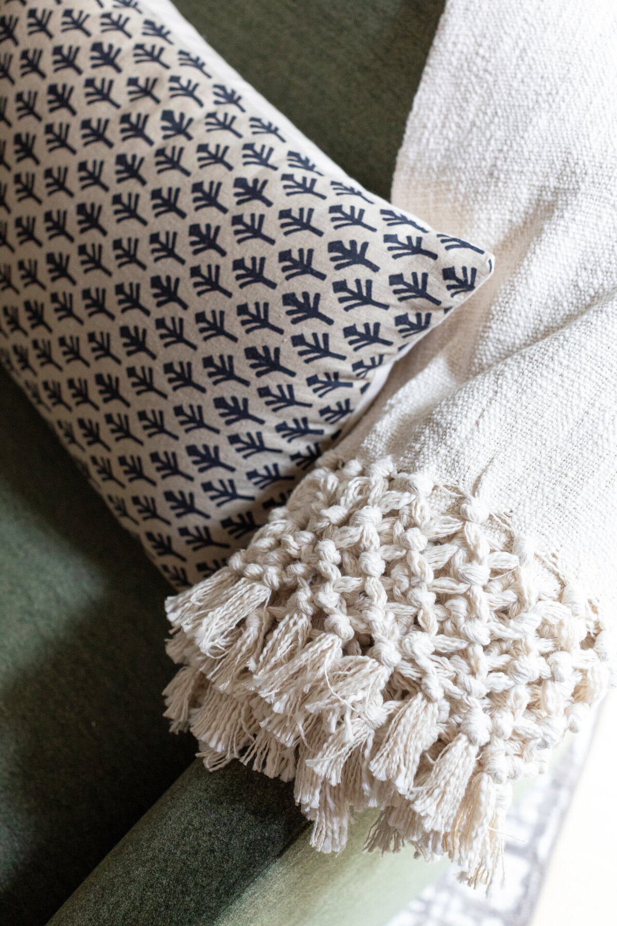 Midtown-Atlanta-Interior-Designer-Morse-Design-01