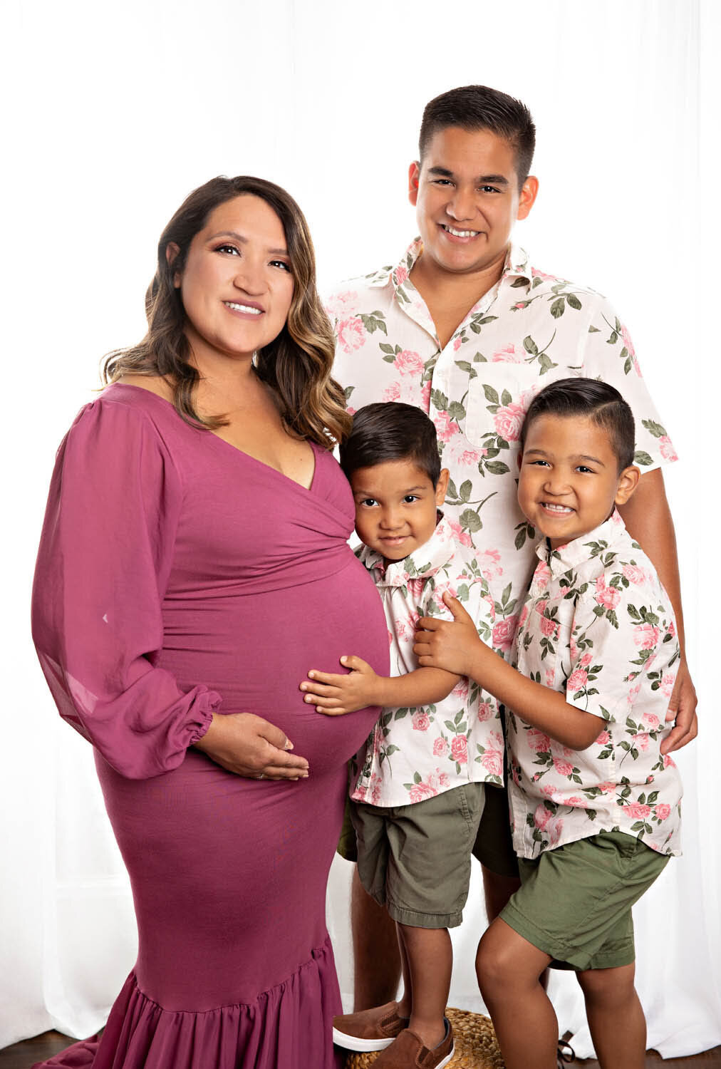 San-Antonio-Maternity-Photograph101