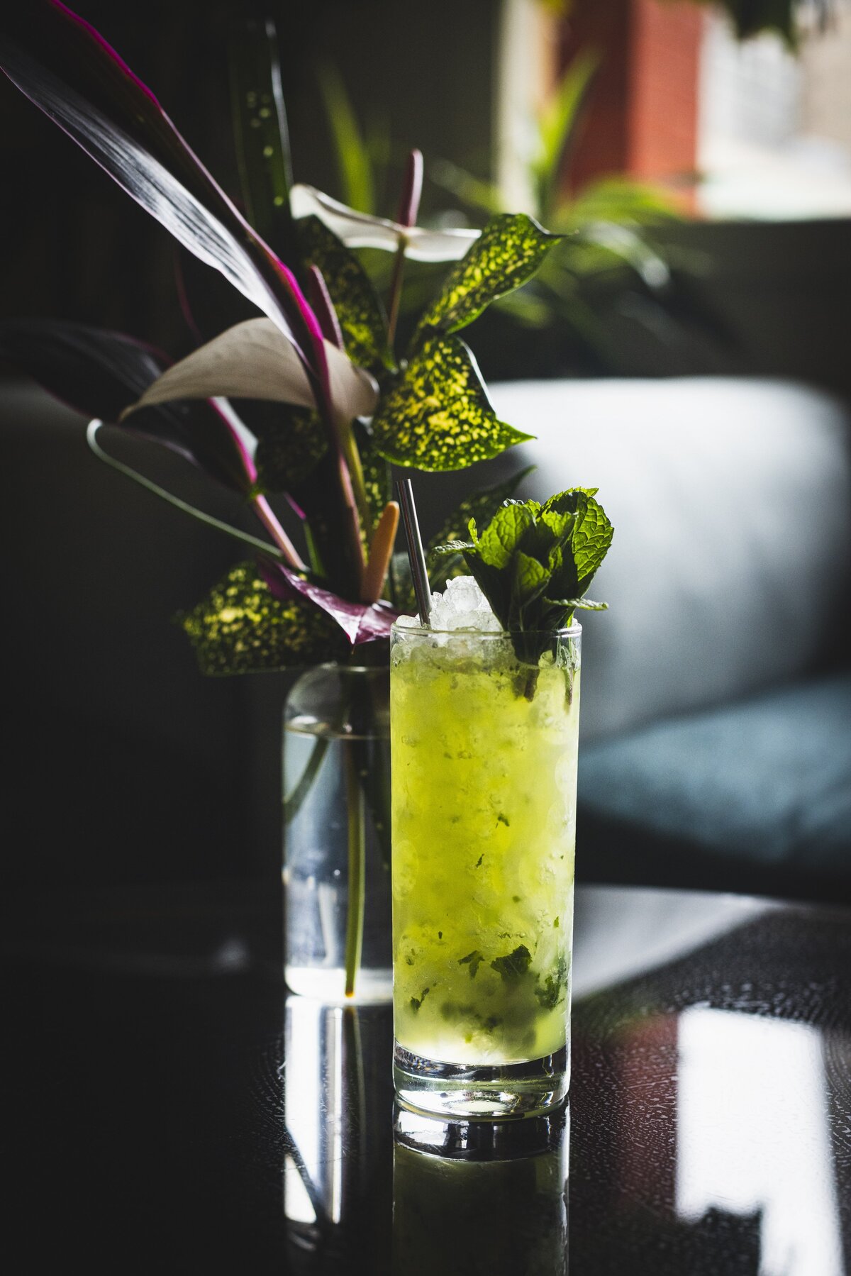 Mojito