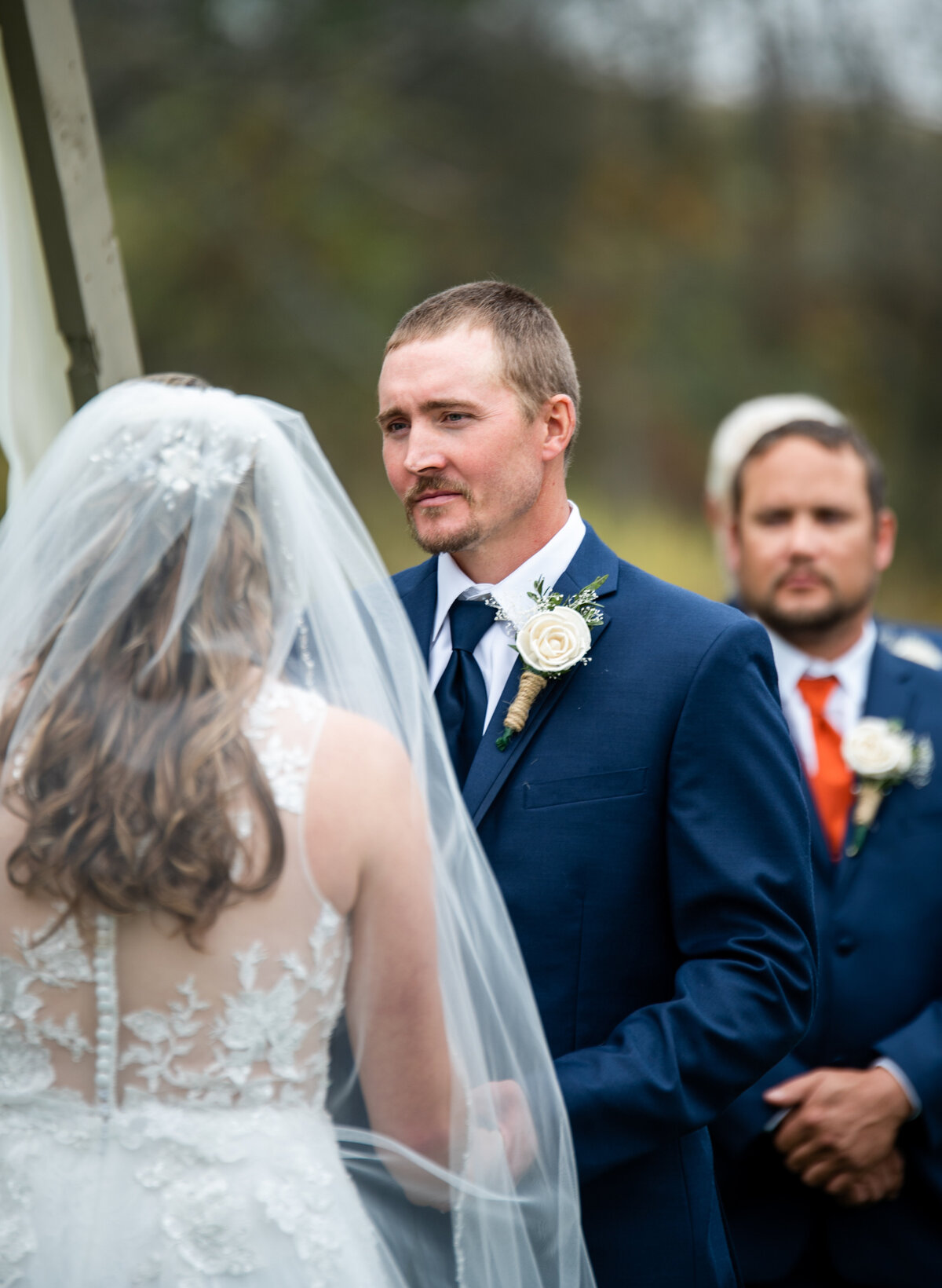 Wedding4