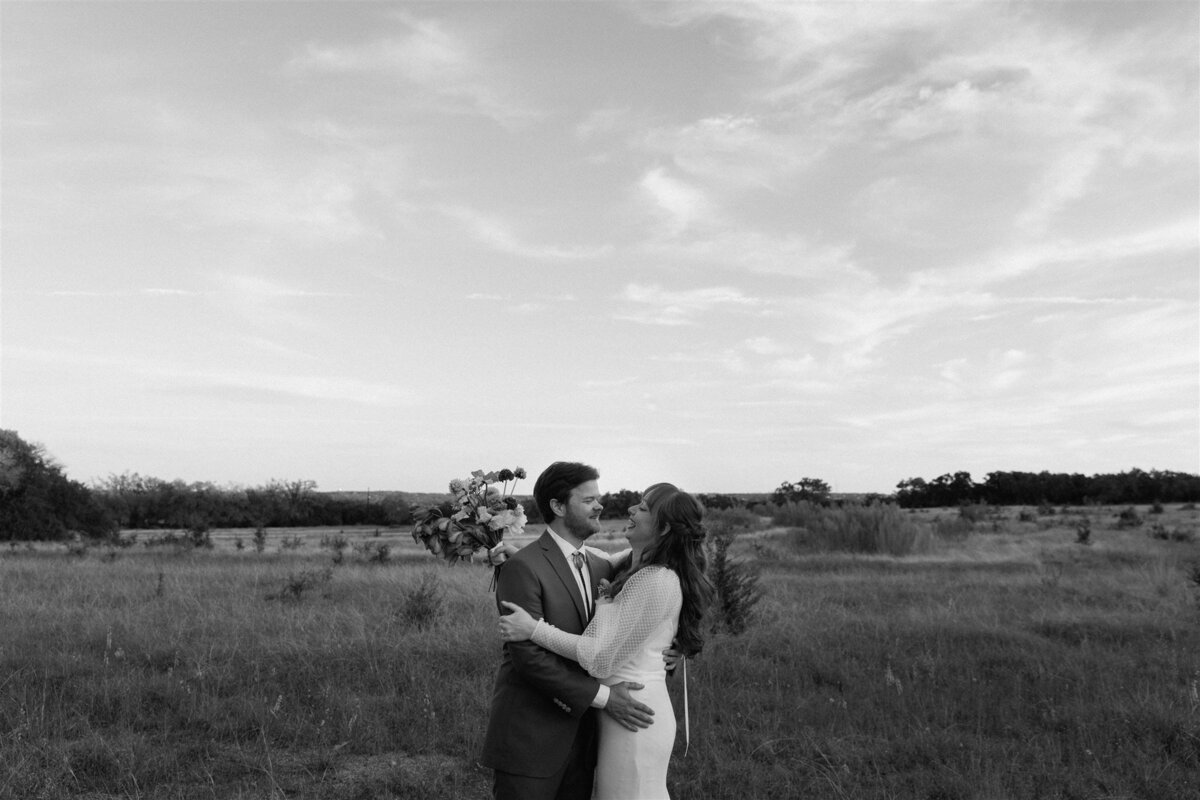 CouplePhotos-59