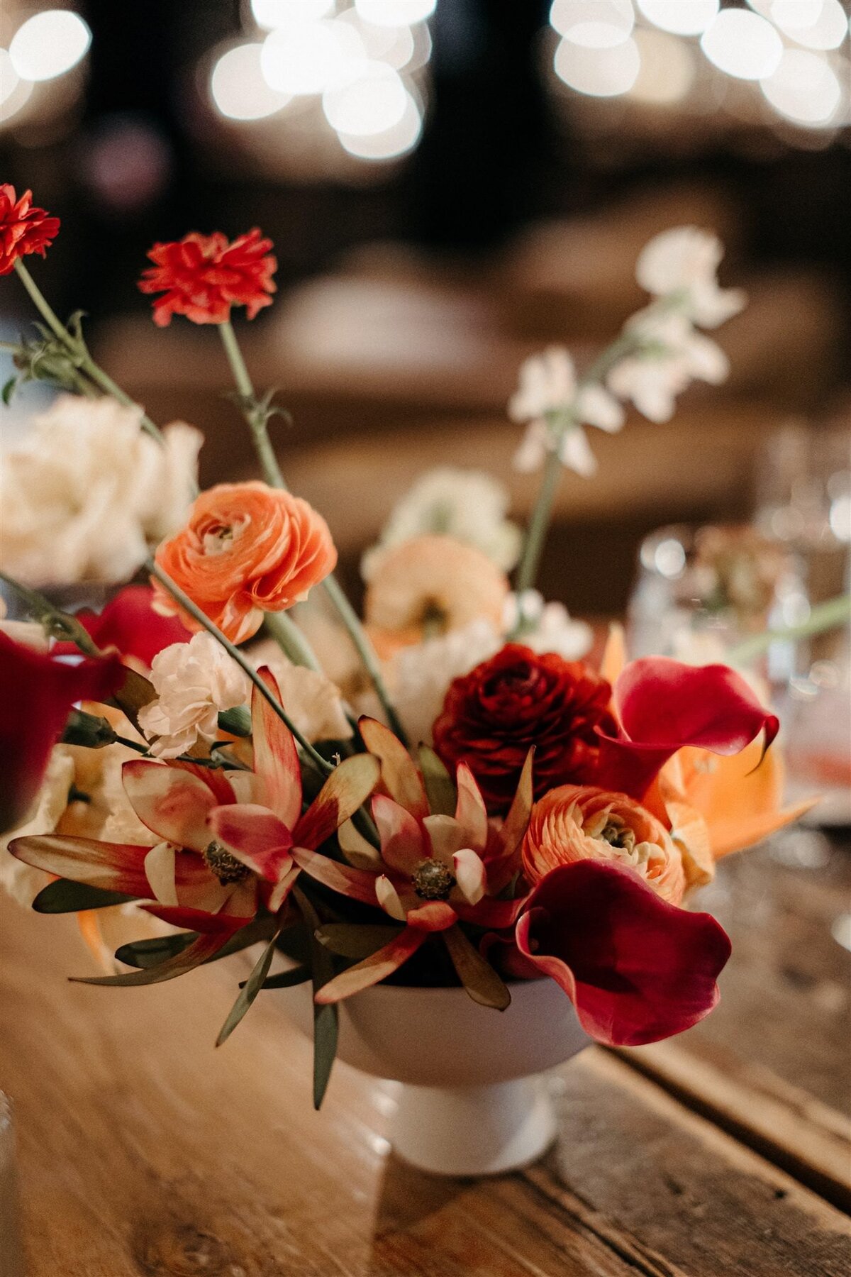 wedding-flowers