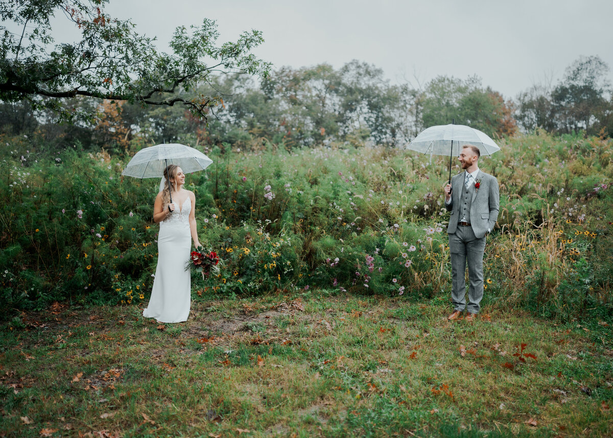 Couples Portraits-65