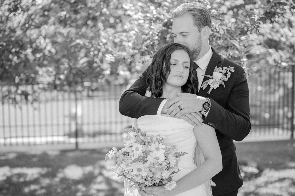 Essie & David (569 of 578)