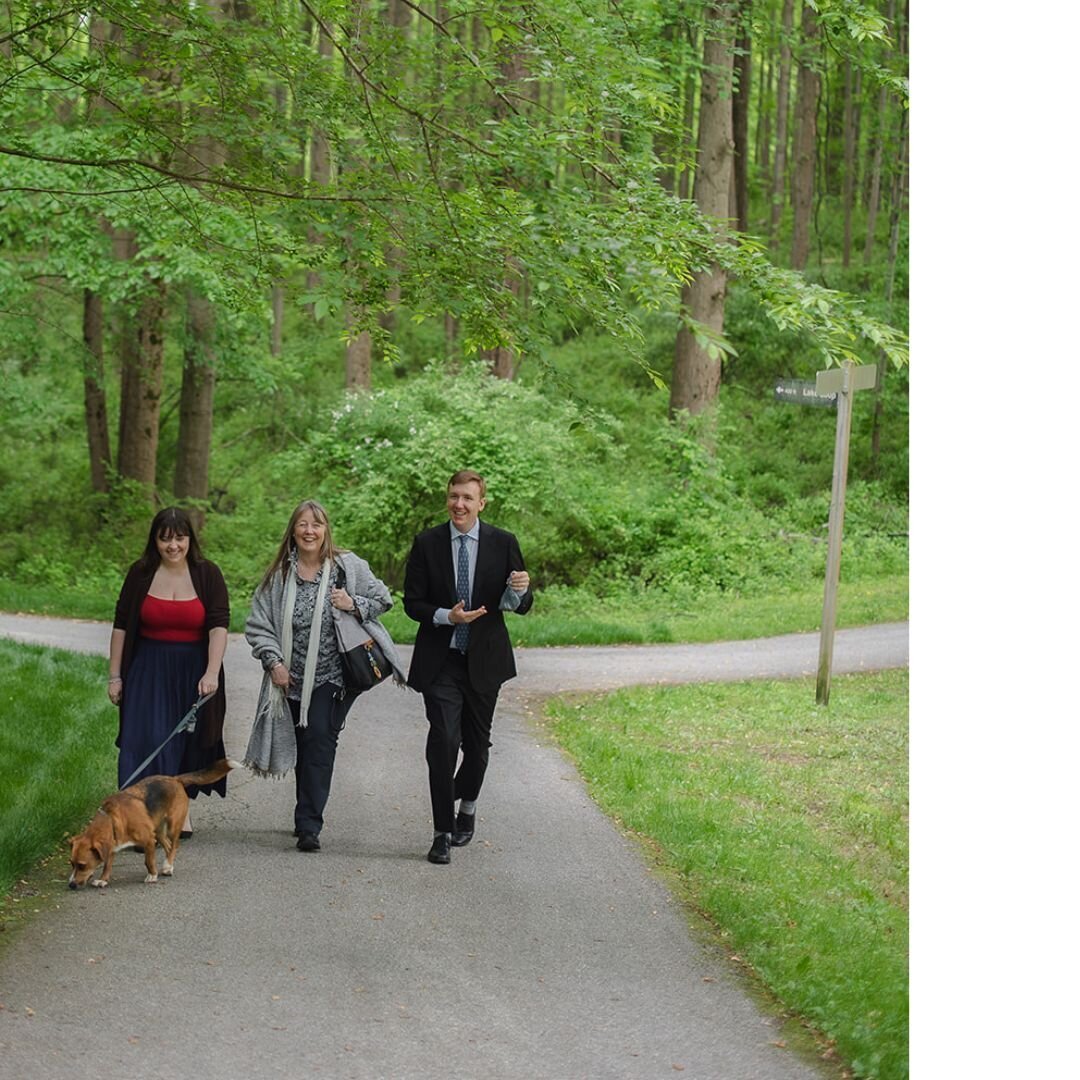 HowardCountyMarylandCourthouseWedding449851110_1000614095397215_7000009788643038948_n