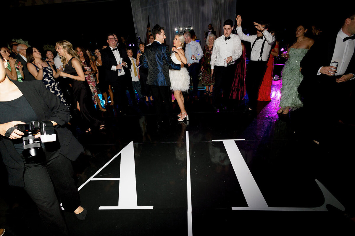 8. Reception_SunnyLeePhoto-588