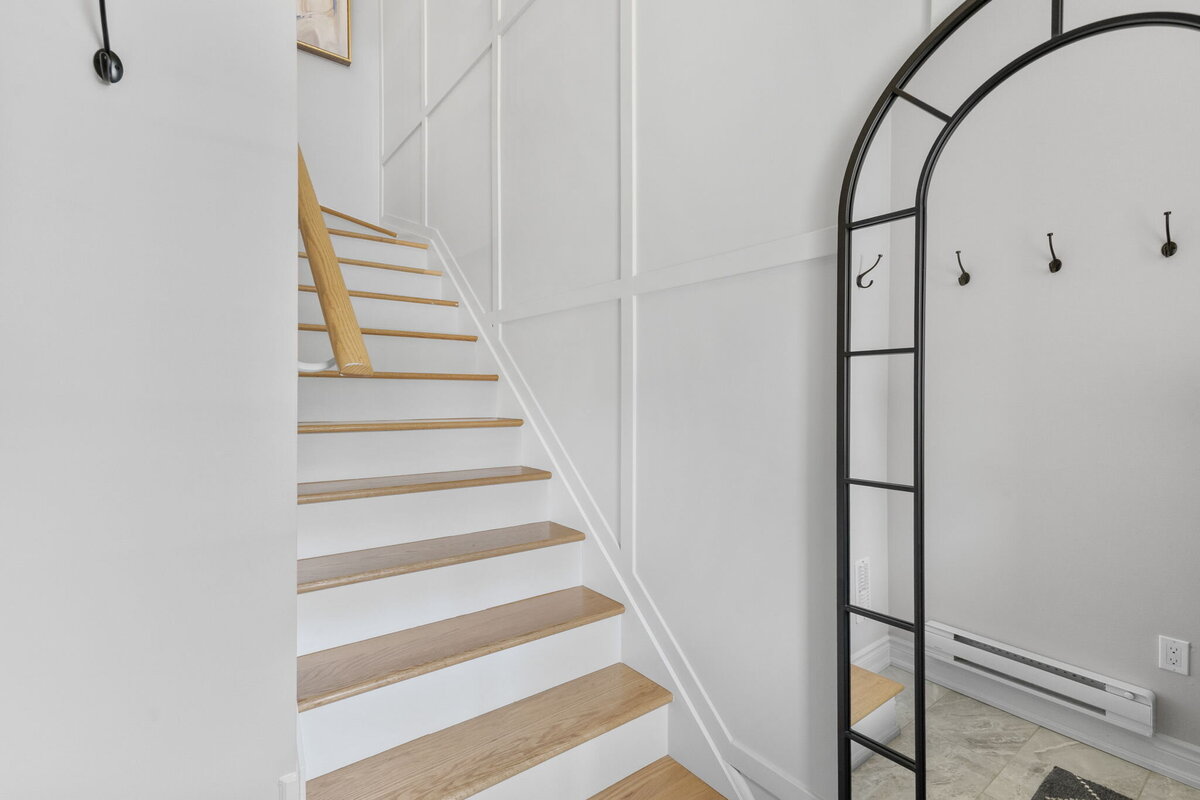 64-web-or-mls-DSC00356