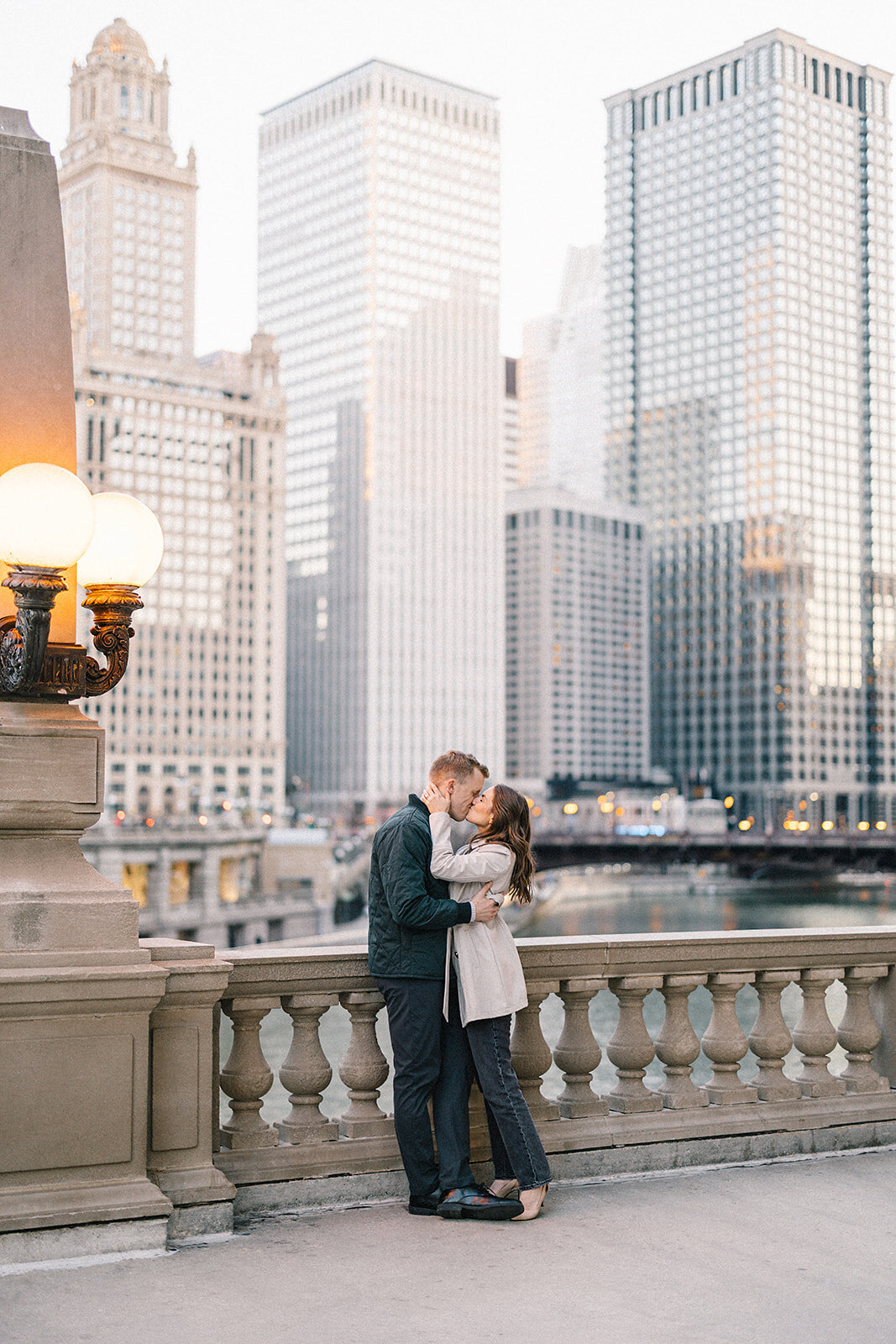 Chicago-Engagement-Session-Elise-Filliccia-Photography-94
