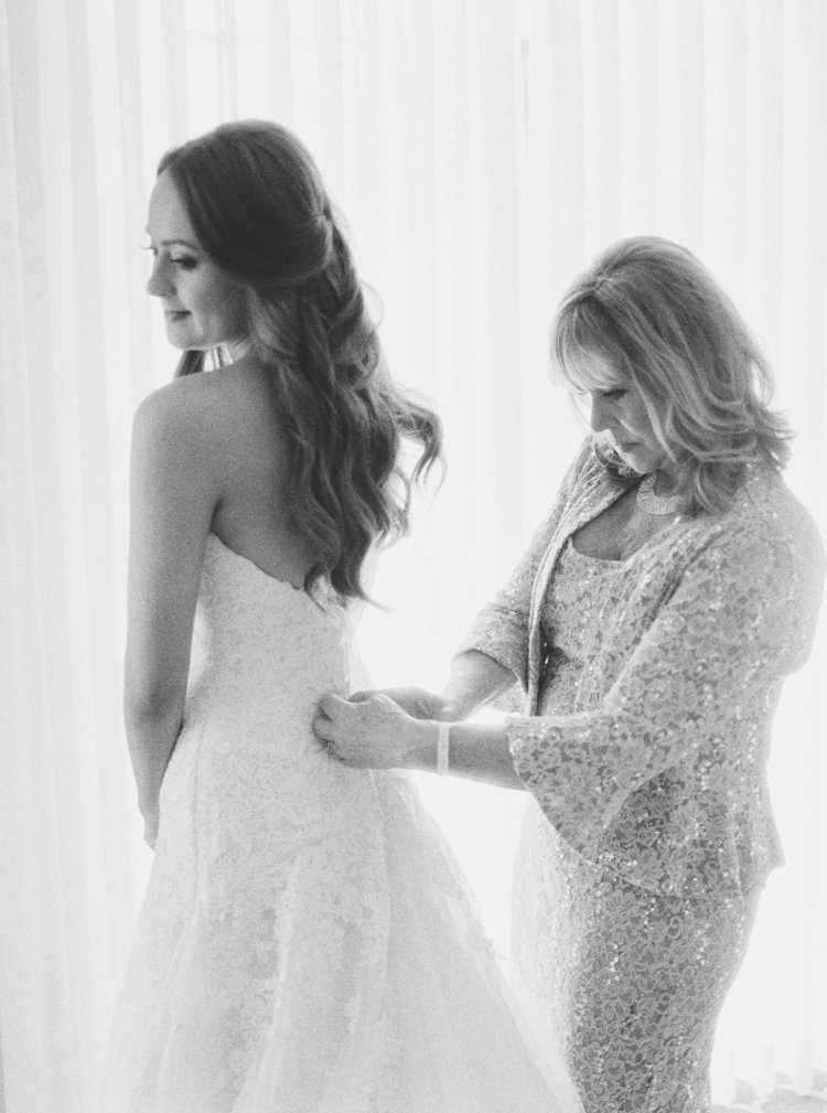 Malibu California_Jennifer & John_The Ponces Photography_016