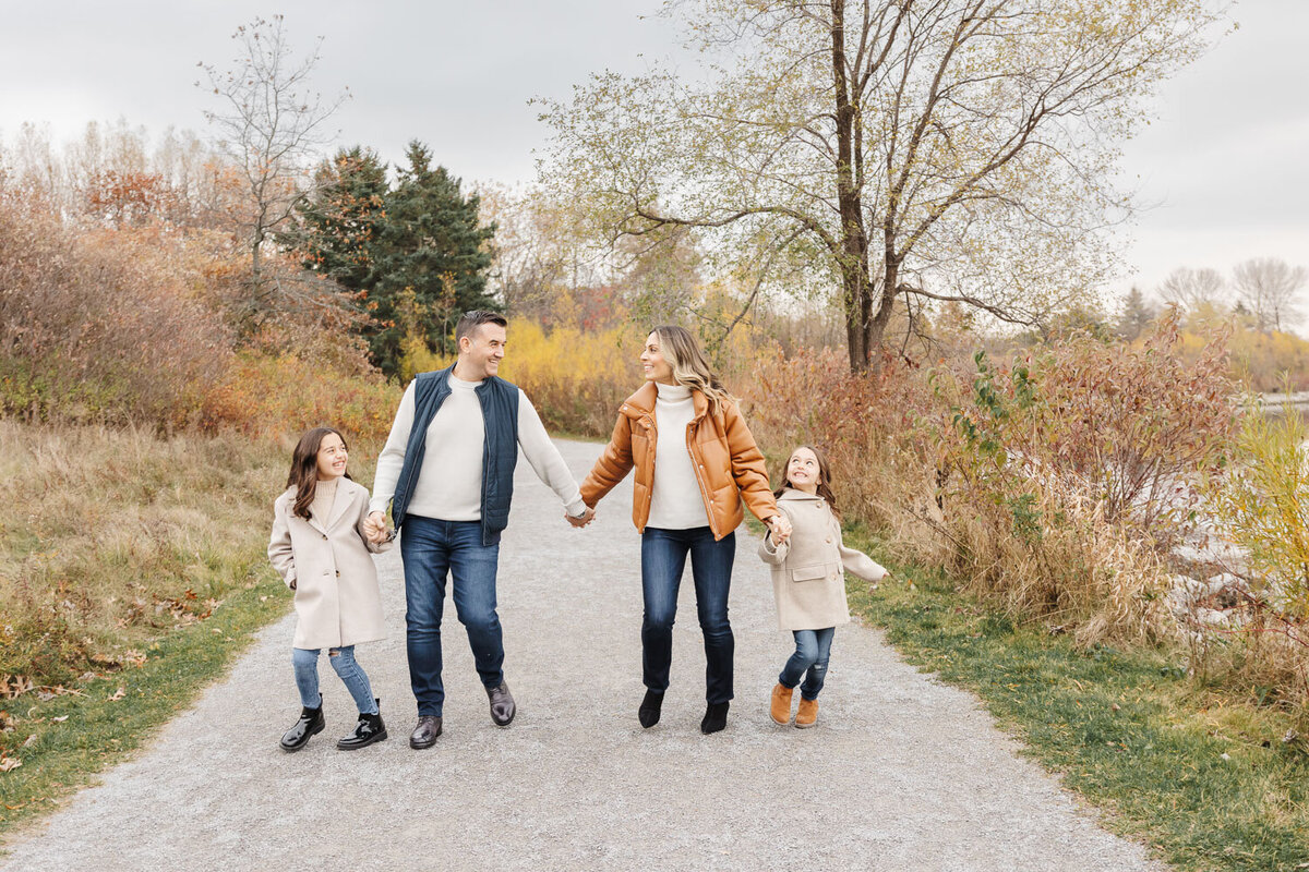 silly-moments-family-photography