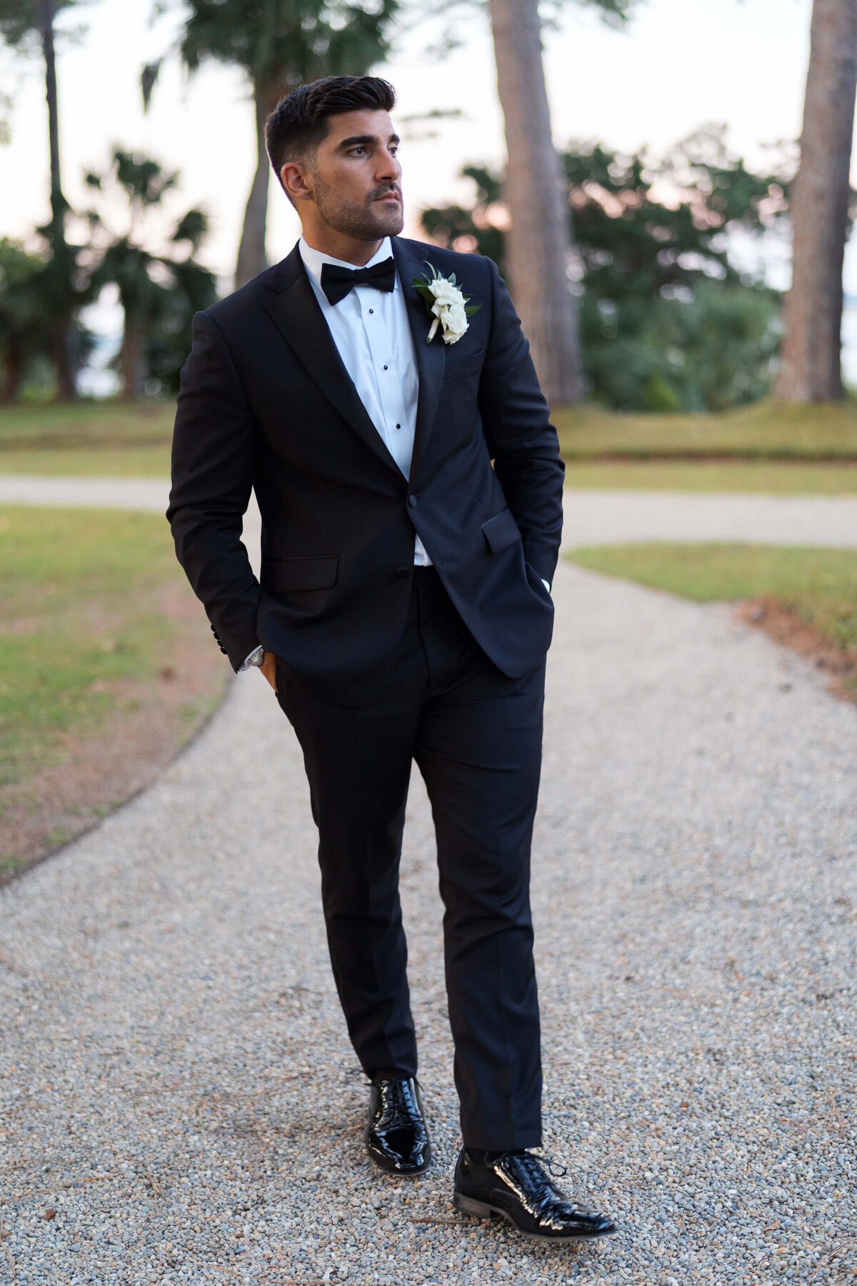 Montage-Palmetto-Bluff-Wedding-43