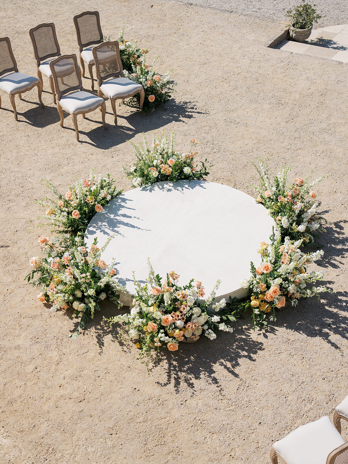 Sunstone Editorial _ Santa Ynez _ Derek Preciado Photography-205