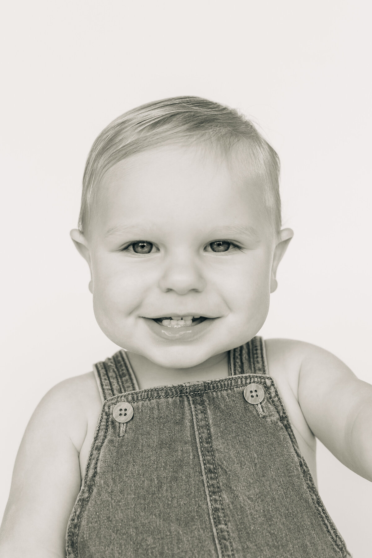 Logan_Heirloom-1486-2
