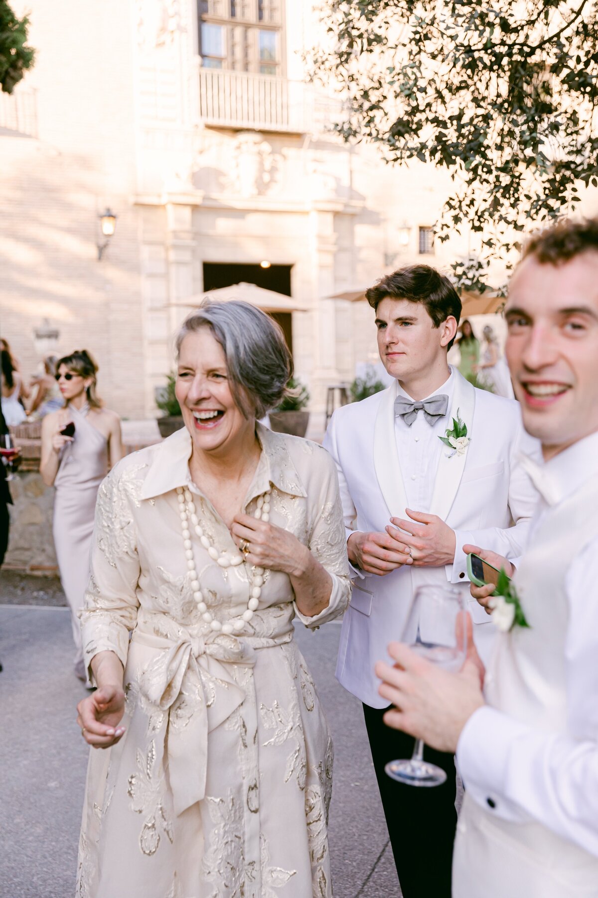 AbieLivesayPhotography-GranadaSpainWeddingPhotographer-BoutiqueWeddingPlannerSpain-PalaciodelosCordovaWedding-CaraClay-1389