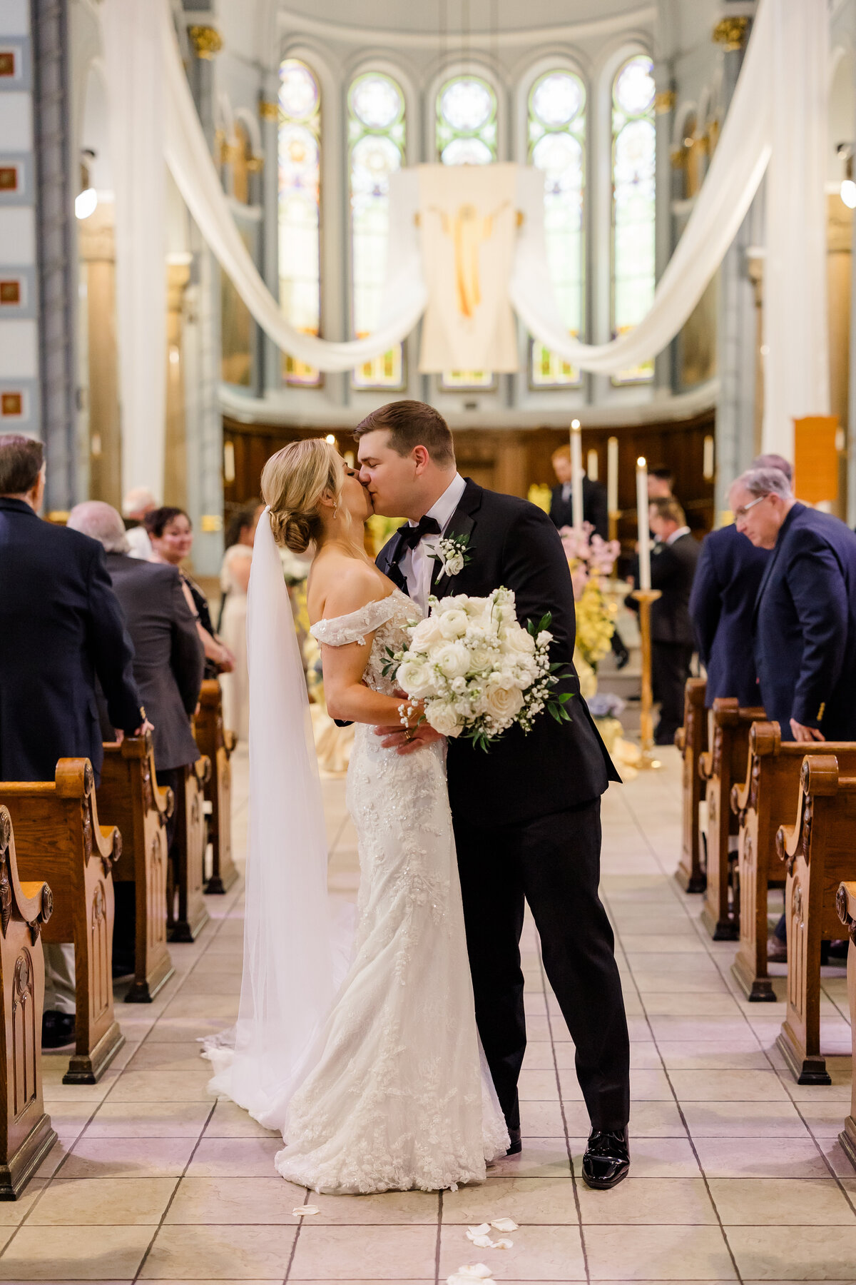 kasia-sickau-photography-cincinnati-ohio-wedding-photographer-portraits-529