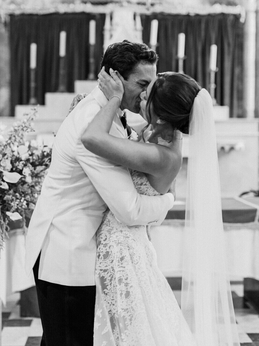 wedding - luxury - flowers -florist - chateau - floristry - florals -bride -couple-22