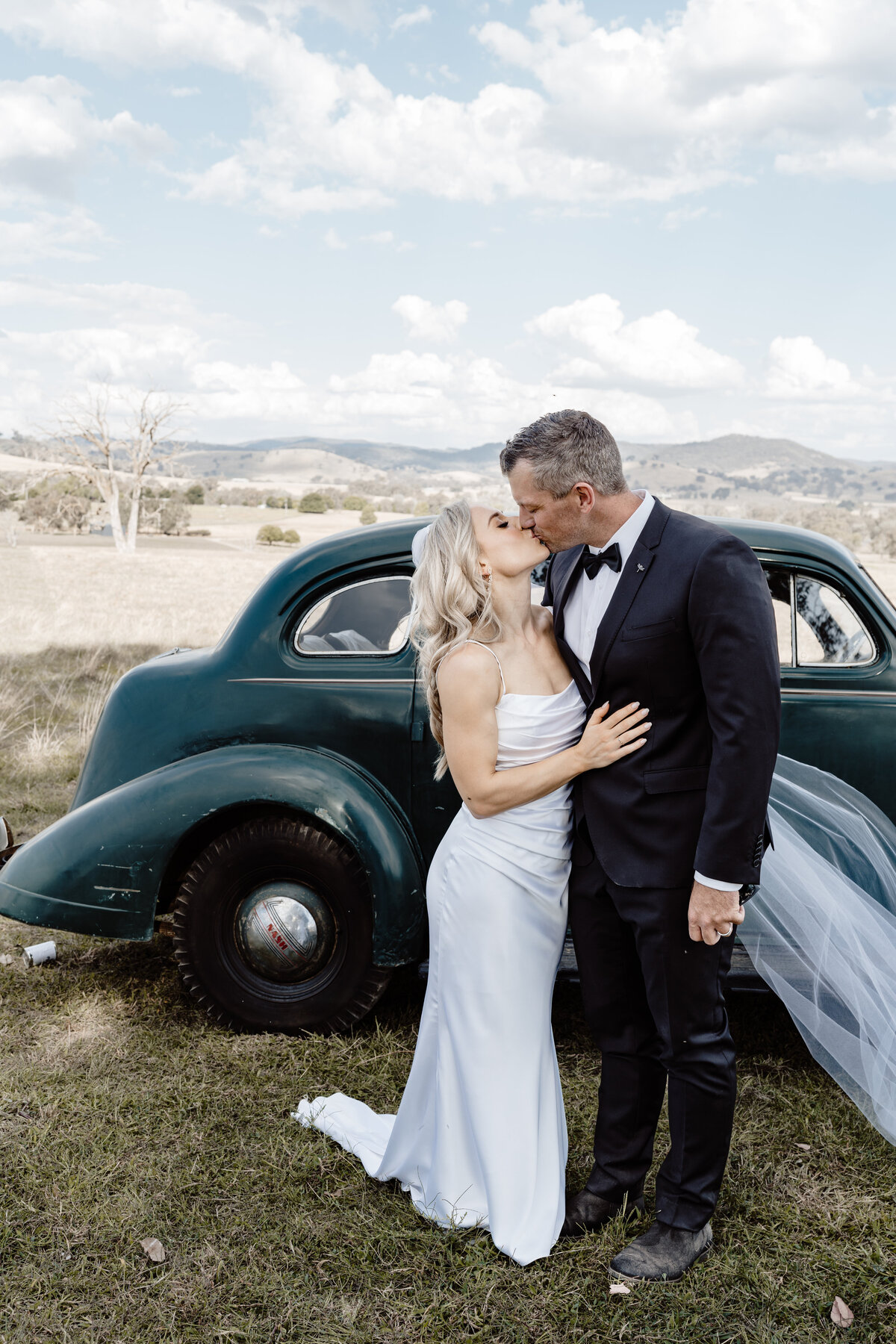 Rebecca and Kiel - Ceremony - JessicaCarrollPhotographer-303