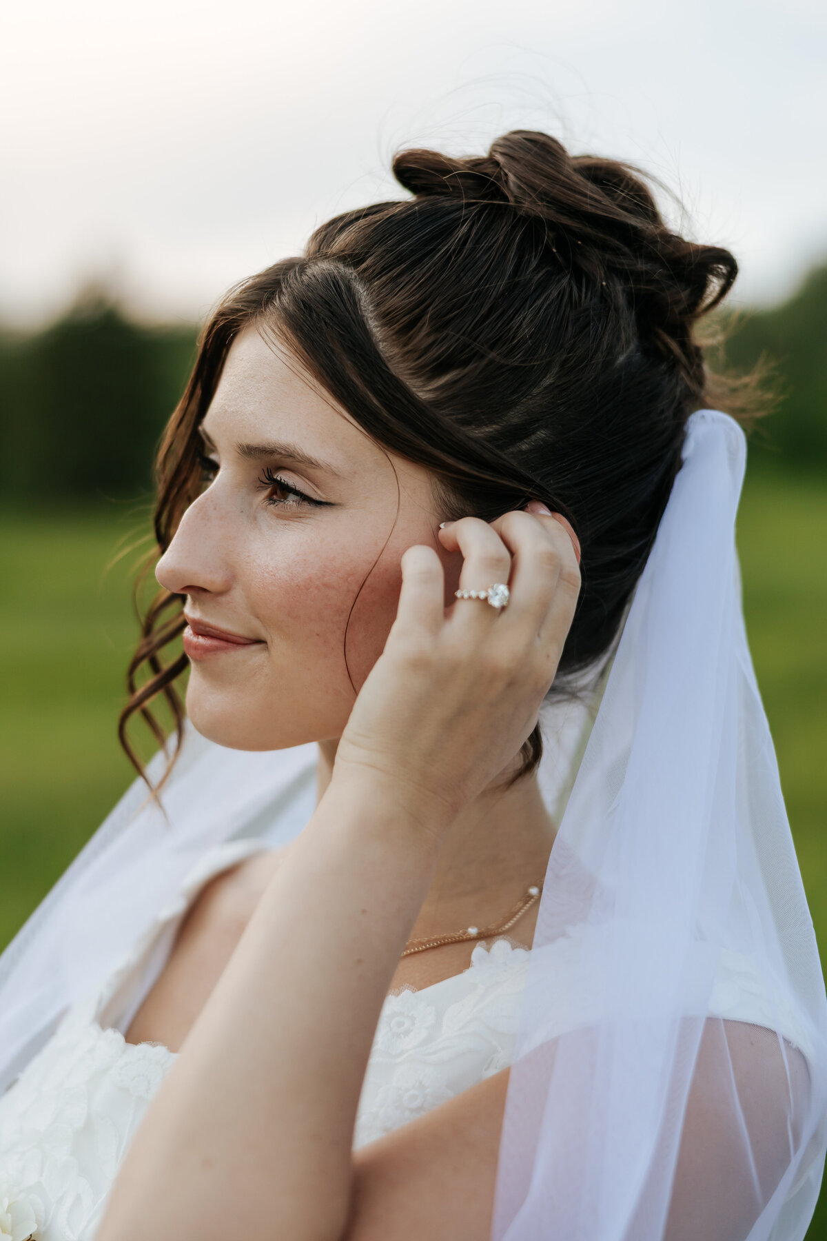 olivia and max bridals-102