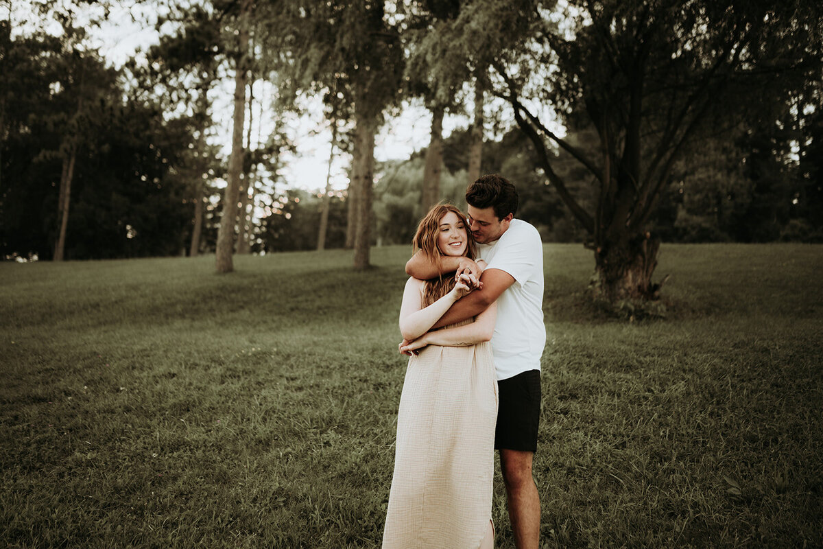 ZettelPhotography-7858