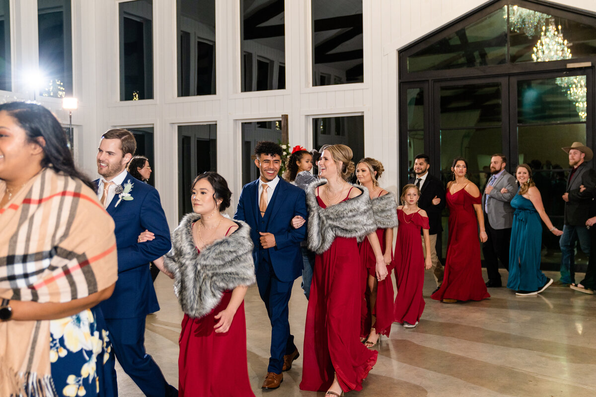 Reception-253