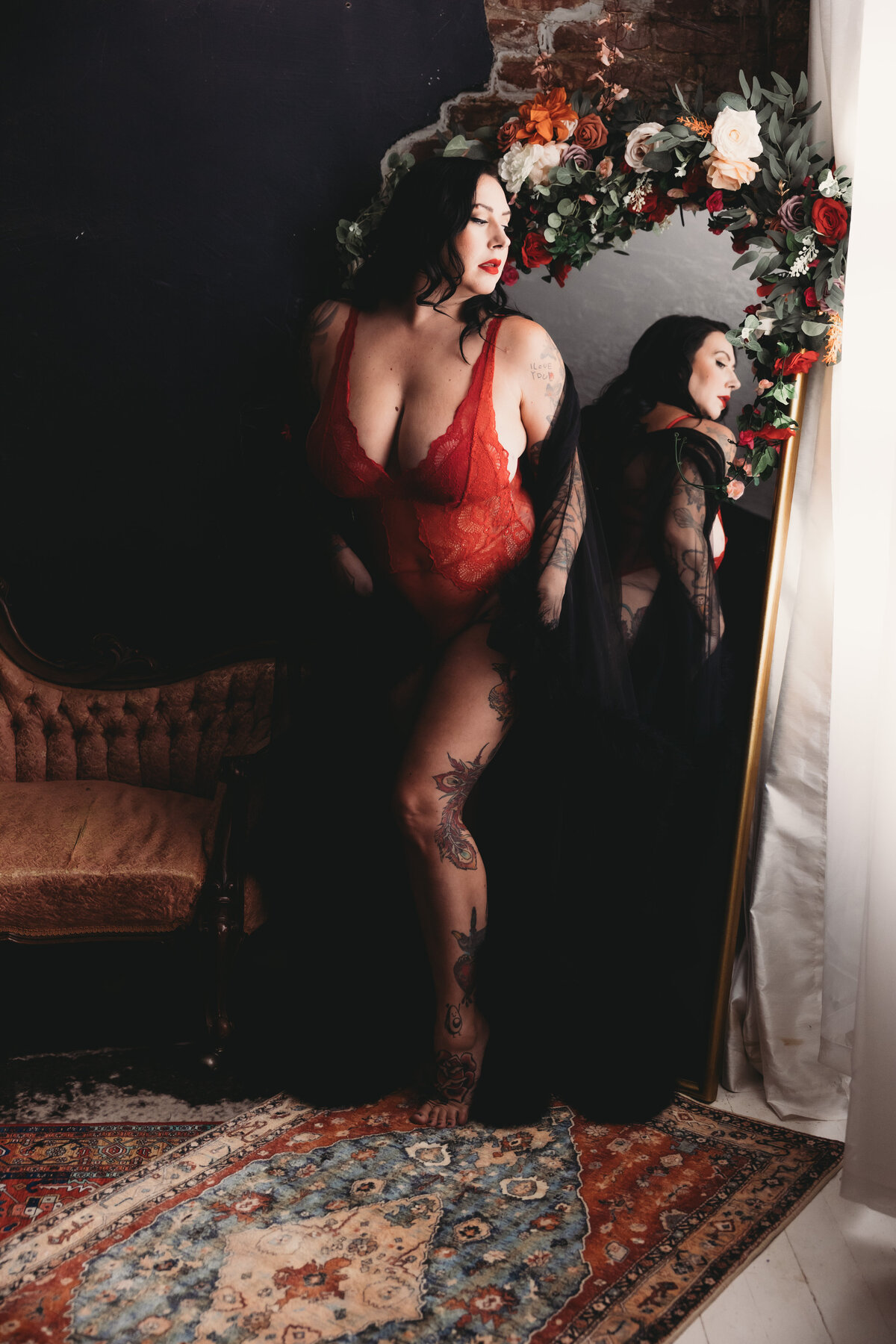 boudoir photography, boudoir photography near me, boudoir photographer, boudoir photo shoot, boudoir photos, boudoir shoot, boudoir photography Sacramento