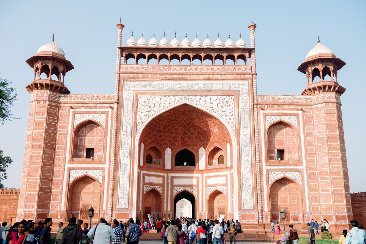 india-travel-5