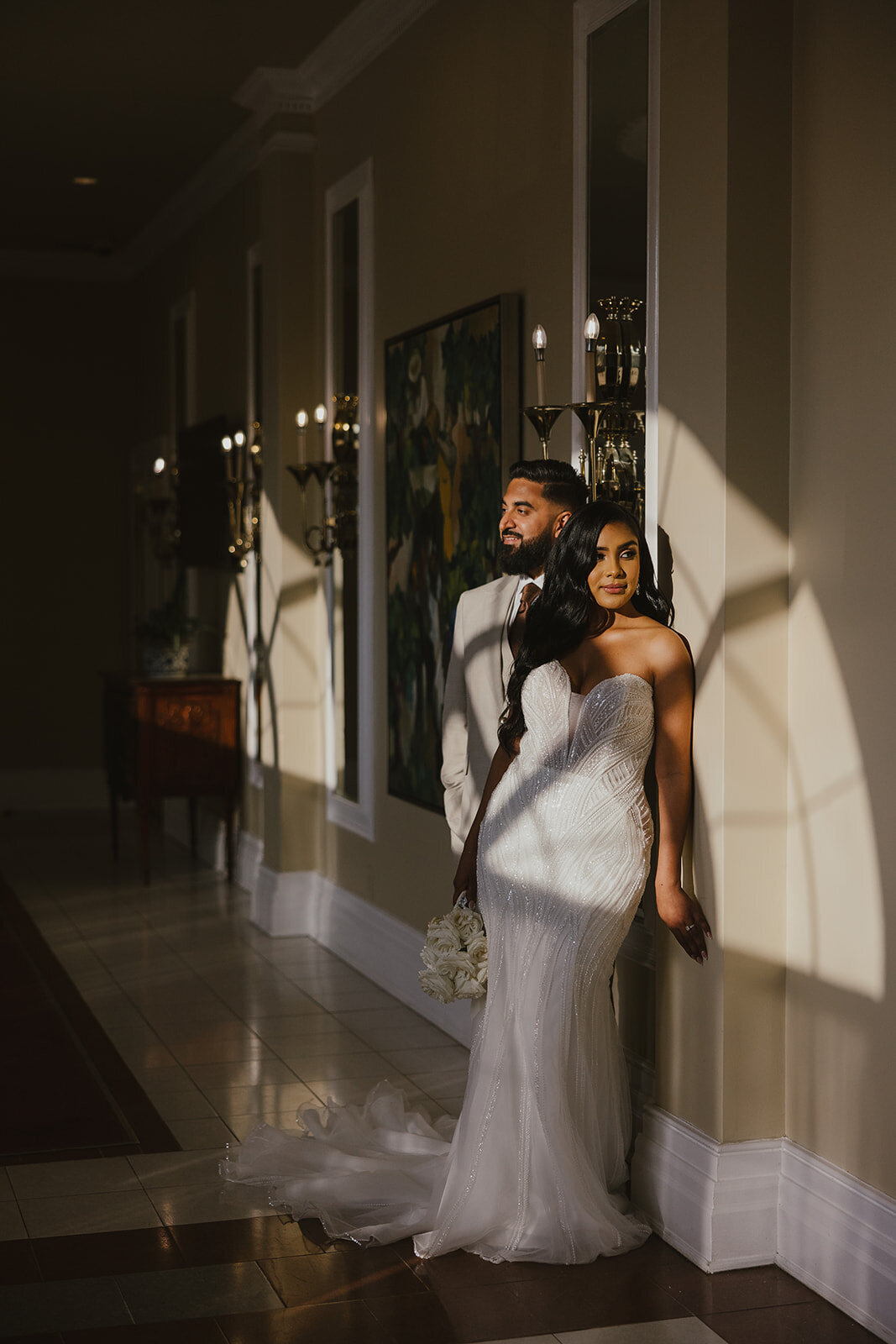 Reneza-Rahim-WESTENDSTUDIO-0027
