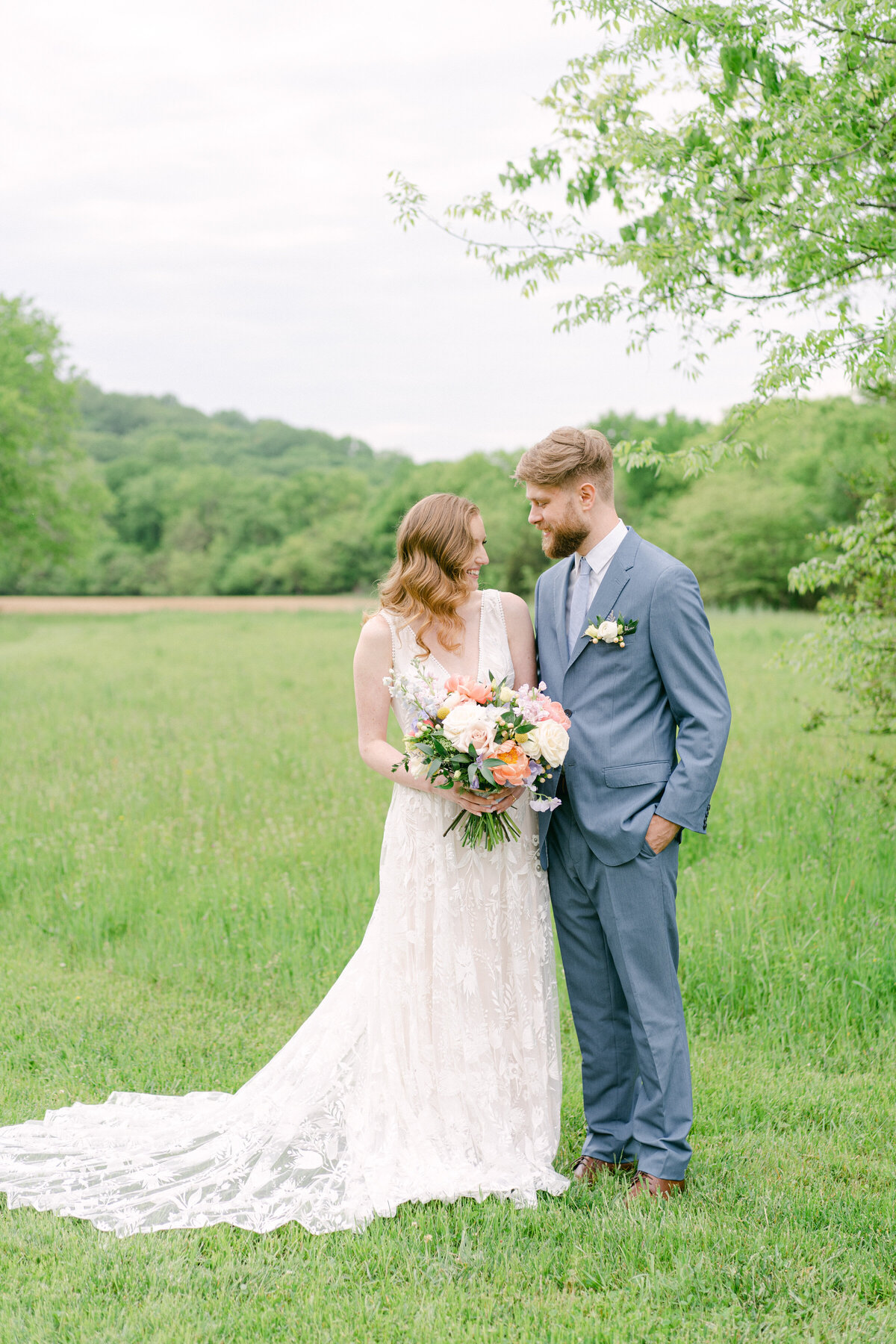 Ava-Vienneau-Nashville-Wedding-Photographer-Southall-Meadows-52