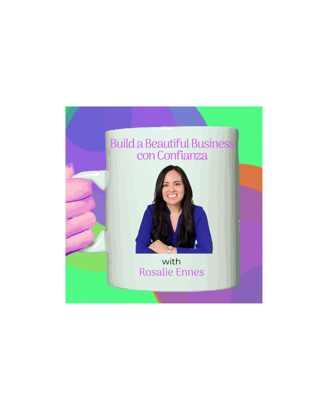 Featured_Podcast_Be A Boss Coaching