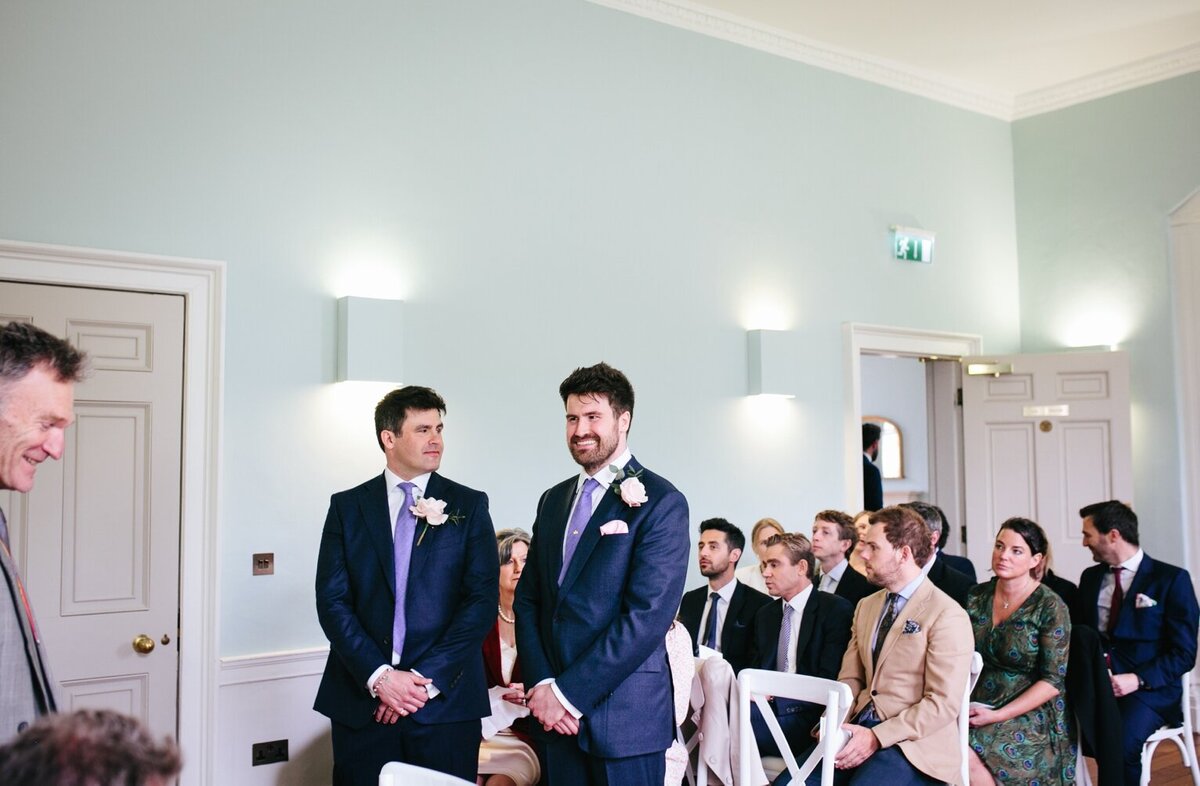 Clissold House wedding photographs_1081