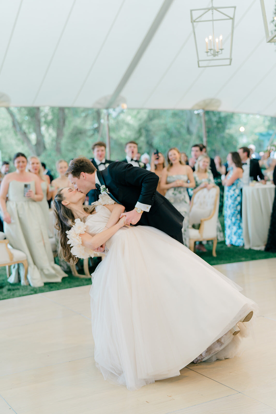 Spring_Island_destination_wedding_south_carolina_beaufort_Wedding_Kailee_DiMeglio_Photography-1538