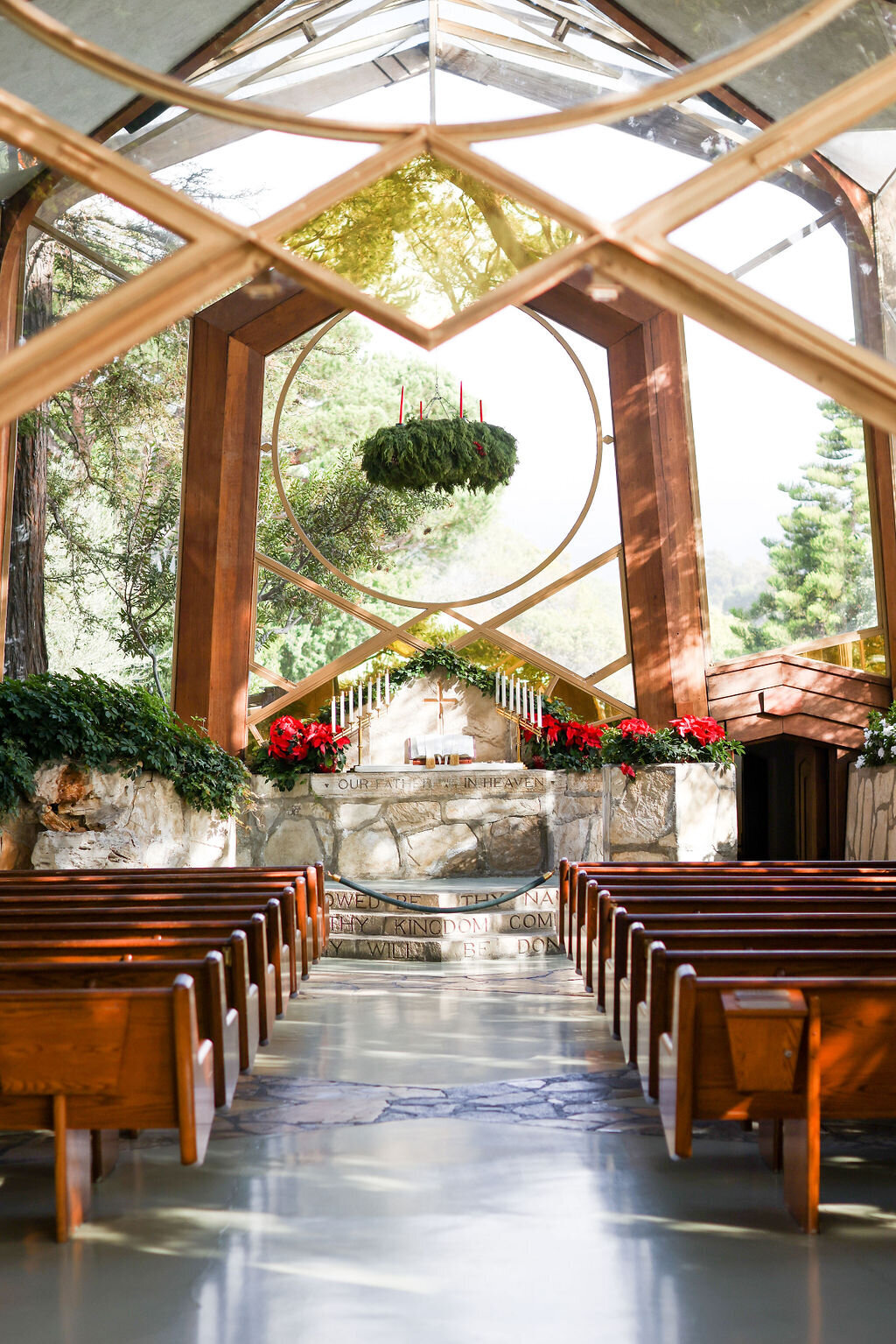 wayfarer-chapel-wedding-california-sarah-block-photography