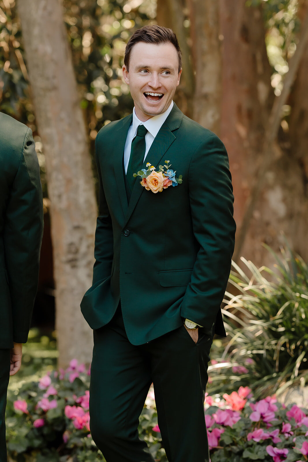 twin oaks san marcos wedding 63