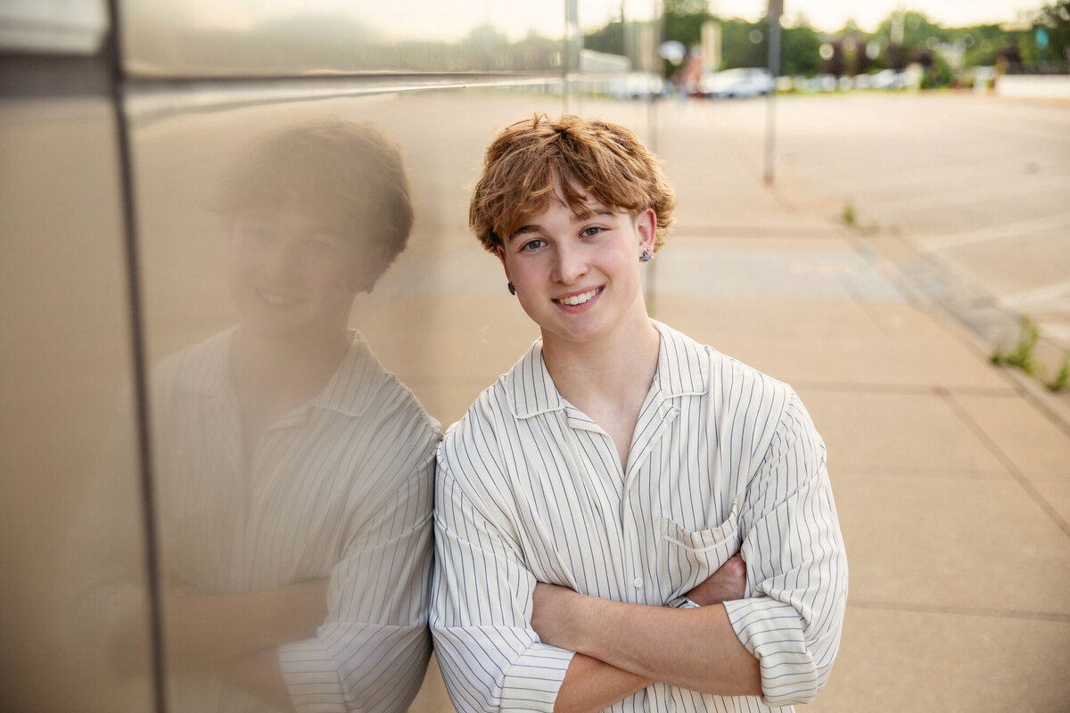 Janesville-Senior-Photographer (29)